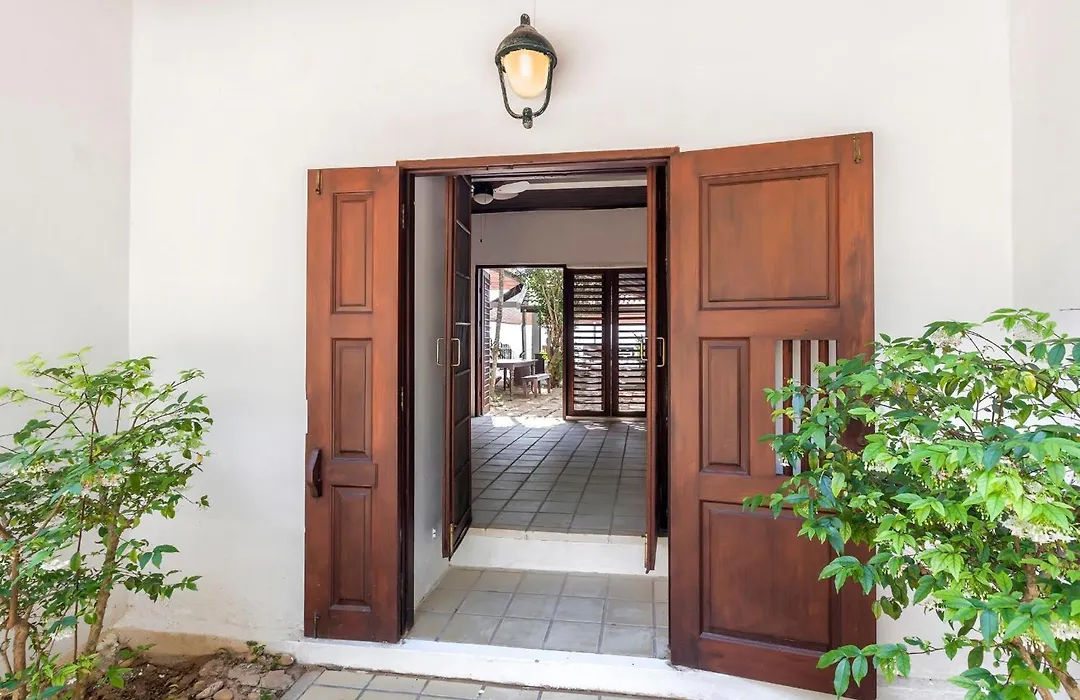 Baan Khunying - Secluded Phuket Beachfront Villa-1